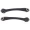 Control Arm Set