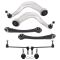 Suspension Kit