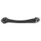 Steering & Suspension Kit
