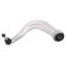 Steering & Suspension Kit