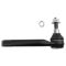 Steering & Suspension Kit
