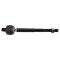 Steering & Suspension Kit