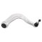 Steering & Suspension Kit