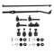 Steering & Suspension Kit