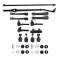 Steering & Suspension Kit