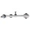 Control Arm with Ball Joint Set