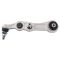 Control Arm with Ball Joint Set
