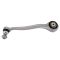 Control Arm with Ball Joint Set