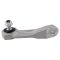 Front Steering Suspension Kit 8pc