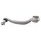 Front Upper Lower Control Arm w Ball Joint Set 6pc
