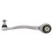 Front Upper Lower Control Arm w Ball Joint Set 6pc