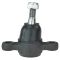 Front Suspension Kit 4pc
