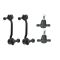 Suspension Kit