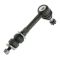 Front Suspension Kit 4pc