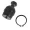 Front Suspension Kit 4pc