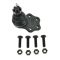 Front Suspension Kit 4pc