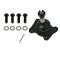Front Suspension Kit 4pc