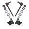 Suspension Kit
