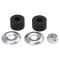 Front Suspension Kit 4pc