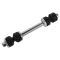 Front Suspension Kit 4pc