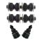 Suspension Kit