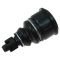 Front Suspension Kit 4pc