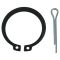 Front Suspension Kit 4pc