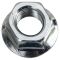 Front Suspension Kit 4pc