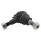 Front Suspension Kit 4pc