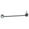 Front Suspension Kit 4pc