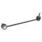 Front Suspension Kit 4pc