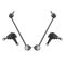 Suspension Kit