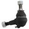 Front Suspension Kit 4pc
