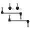 Suspension Kit