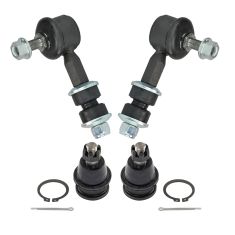 Suspension Kit