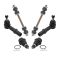 Steering & Suspension Kit