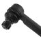 Front Steering Suspension Kit 6pc
