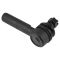 Front Steering Suspension Kit 6pc
