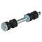 Front Steering Suspension Kit 6pc