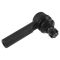 Front Steering Suspension Kit 6pc