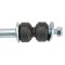 Front Steering Suspension Kit 6pc