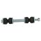Front Steering Suspension Kit 6pc