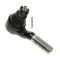 Front Steering Suspension Kit 6pc