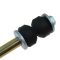 Front Steering Suspension Kit 6pc
