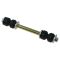 Front Steering Suspension Kit 6pc