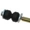 Front Steering Suspension Kit 6pc