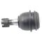 Front Steering Suspension Kit 6pc
