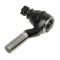 Front Steering Suspension Kit 6pc