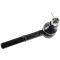 Front Steering Suspension Kit 6pc