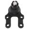 Front Steering Suspension Kit 6pc